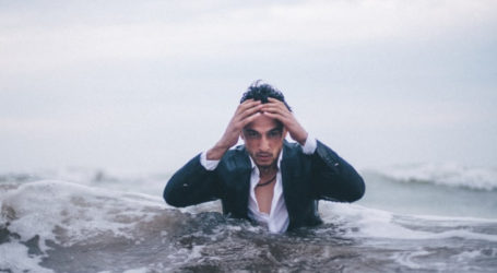 Ερευνα: Οι 10 επαγγελματικοί κλάδοι που υποφέρουν από στρες