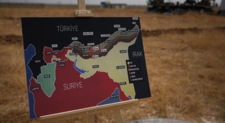 Τι λένε οι μεγάλοι γεωπολιτικοί παίκτες για το deal εκεχειρίας