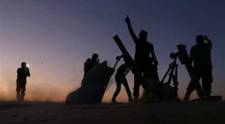 Πενταήμερη κατάπαυση του πυρός στη Βόρεια Συρία συμφώνησαν ΗΠΑ και Τουρκία – Τραμπ: Σώσατε εκατομμύρια ζωές