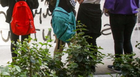 Έφηβοι: Αυτοτραυματισμοί, κατάθλιψη, απόπειρες αυτοκτονίας! Στοιχεία – σοκ στην Ελλάδα