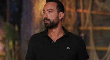Χοντρό παρασκήνιο! Κόπηκε ο Τανιμανίδης απο το «Big Brother» – Ο Λιάγκας κάνει «παιχνίδι»…