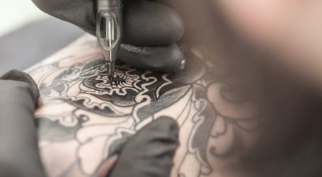 Τι προξενούν τα τατουάζ στο ανοσοποιητικό σύστημα του ανθρώπου