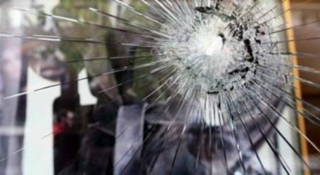 Πακιστανοί με ρόπαλα έκαναν γυαλιά καρφιά μπαρ Κούρδου στο κέντρο της Θεσσαλονίκης – Στο νοσοκομείο ο ιδιοκτήτης