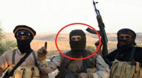 Συνελήφθη επικίνδυνος τζιχαντιστής στην Κω – Παρίστανε τον πρόσφυγα