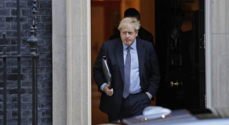 Ανάλυση CNNi: Μήπως ο Τζόνσον σημείωσε μία μεγάλη νίκη τελικά;