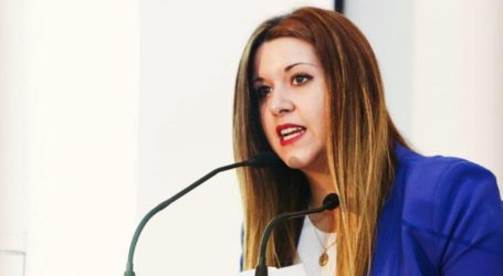 Σάλος με την ανακοίνωση της ΟΝΝΕΔ Πεντέλης για τους πρόσφυγες – Άδειασμα από την κεντρική ΟΝΝΕΔ και παραίτηση της Προέδρου