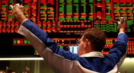 Edison Investment Research: Οι 4+1 πιθανοί κερδισμένοι της ελληνικής αγοράς και γιατί εντυπωσιάστηκε από τον Μυτιληναίο