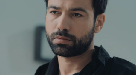 Συνάντηση Γεωργίου με Αλαφούζο – Κουτσαυτάκη