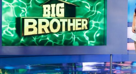 Έκπληξη! Επιστρέφει στο Big Brother ο Ανδρέας Μικρούτσικος;