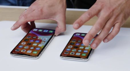 Τιμ Κουκ: Κινητά iPhone και υπηρεσίες Apple με μηνιαία συνδρομή – Όλα είναι πιθανά
