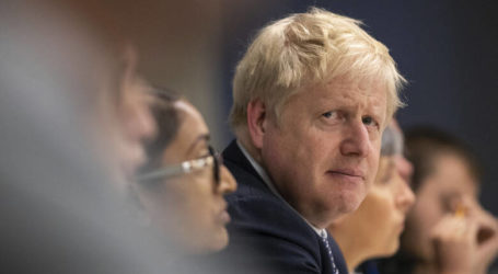 Brexit – Σοβαρό πλήγμα για Τζόνσον: Βουλευτής «αυτομόλησε» στους Φιλελεύθερους Δημοκράτες