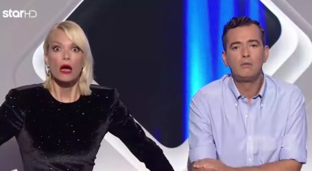 Εξάντληση και κούραση των μοντέλων στα γυρίσματα του GNTM – «Έχασα 10 χρόνια από τη ζωή μου!»