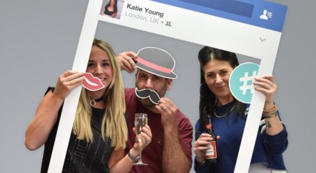 Instagram: Ο θάνατος των influencers είναι προ των πυλών