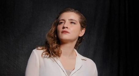 Άγριες Μέλισσες, Μαρία Κίτσου: «Έχω περάσει καταθλιπτικά επεισόδια και συνεχίζω να δίνω τη μάχη μου»