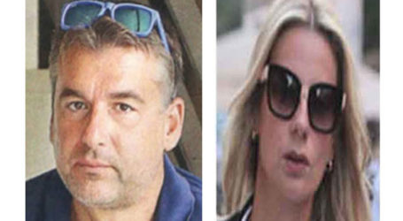 Κουτσαυτάκη σε Λιάγκα: «Εμείς εδώ δίνουμε δεύτερη και τρίτη ευκαιρία»