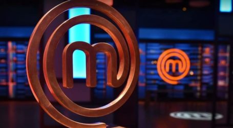 Τηλεοπτικό τοπίο: Οι ουρές για το “Master Chef”, το ΕΣΡ και τα “κοψίματα” με τη σέσουλα