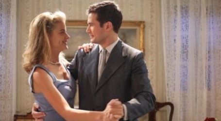 Πετάνε οι Άγριες Μέλισσες: Δείτε τα απίστευτα ποσοστά τηλεθέασης