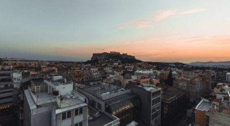 Χρυσή Βίζα: Ο «τιμοκατάλογος» για την απόκτησή της