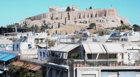 Airbnb: Έλεγχοι, “κατέβασμα” σελίδων και πρόστιμα έως 100.000 ευρώ