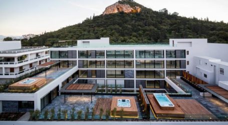 Έξι ανατροπές στη φορολογία ακινήτων – Τι προβλέπεται για ΕΝΦΙΑ, ΦΠΑ και αντικειμενικές αξίες