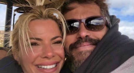 Αντελίνα Βαρθακούρη: Πόσο ύψος έχει; Η σταρ των Globettroters αποκαλύπτεται
