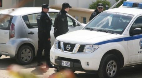 Έγκλημα στα Μέγαρα: Σοκαρισμένη η τοπική κοινωνία – Τι δηλώνει ο ξάδελφος της 43χρονης