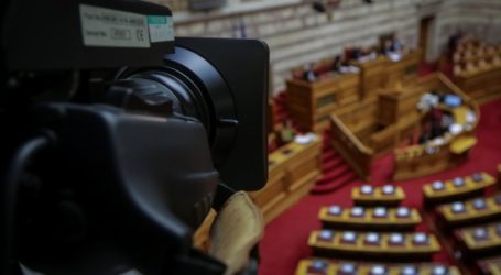 Γιατί η ΝΔ επιμένει στην εκλογή ΠτΔ ακόμη και με 120 ψήφους – Ποια ονόματα ακούγονται – Κλειστά κρατάει τα χαρτιά του ο Μητσοτάκης