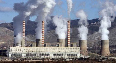 ΔΕΗ: Εθελούσια έξοδος με 15.000 ευρώ μπόνους – Ποιους εργαζόμενους αφορά