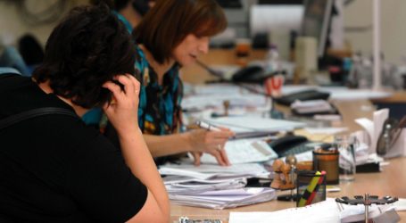 Οι 20 κινήσεις του υπουργείου Ψηφιακής Διακυβέρνησης για την εξ αποστάσεως λειτουργία του Δημοσίου εν μέσω κορονοϊού