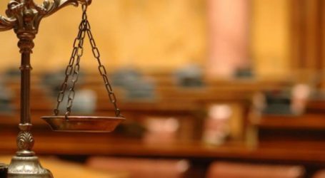 Αλλαγές στον Ποινικό Κώδικα: Τι προβλέπεται για το αδίκημα της απιστίας, τις μολότοφ, την οδήγηση υπό την επήρεια αλκοόλ