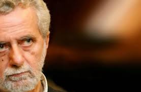 Σάλος με τη δήλωση Δρίτσα: «Κάθε 6 μήνες βιάζουν παιδί στην Μόρια» – Η απάντηση του