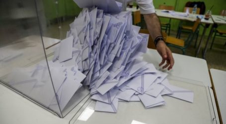 Ο Τσίπρας, οι πρόωρες εκλογές που δεν μπορεί να προκηρυχθούν έως το φθινόπωρο και τα σχέδια Μητσοτάκη