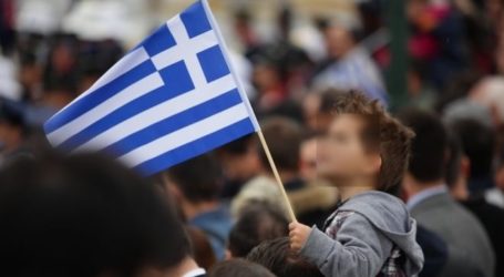 Εθνικό έγκλημα: Τα απροστάτευτα παιδιά της Ελλάδας