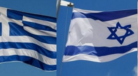 Ενισχύεται το μέτωπο Ελλάδας – Ισραήλ: Στρατηγική συνεργασία στις Ένοπλες Δυνάμεις και σε επίπεδο πληροφοριών