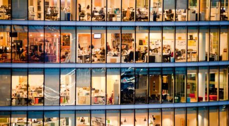 15+3 λόγοι που μπορούν να οδηγήσουν μια μικρομεσαία επιχείρηση στη χρεοκοπία