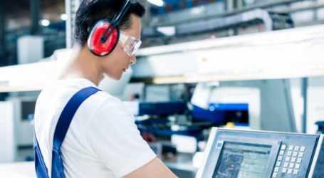 ManPower: Οι 5 δεξιότητες που θα έχουν ζήτηση την επόμενη τριετία