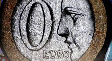 Αποδίδουν οι μεταρρυθμίσεις στις χώρες της κρίσης – «Σε σωστό δρόμο» η Ελλάδα