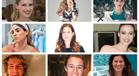 Οι γόνοι των εφοπλιστών που ξέφυγαν από την πεπατημένη και ακολούθησαν το δικό τους μονοπάτι