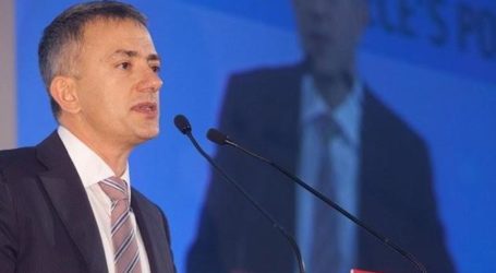 Τα funds που «πολιορκούν» τη Wind και οι επόμενες κινήσεις του Βαγγέλη Μαρινάκη για τη Forthnet