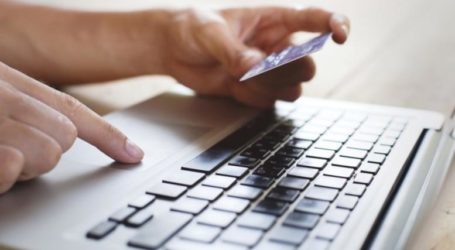 Ηλεκτρονικές συναλλαγές: Οι βασικές αλλαγές και οι παγίδες