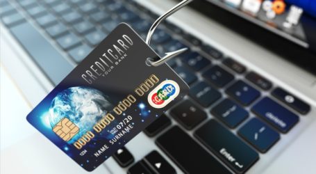 Κλοπή δεδομένων καρτών: Προσοχή στα e-shops! Μας προστατεύουν οι τράπεζες; Εurobank, Alpha Bank, Πειραιώς απαντούν
