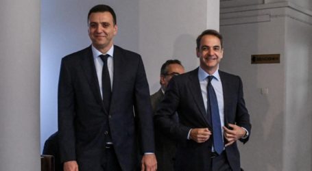 Το αυτογκόλ της Καρδίτσας και το κυβερνητικό στοίχημα της αξιολόγησης στα νοσοκομεία