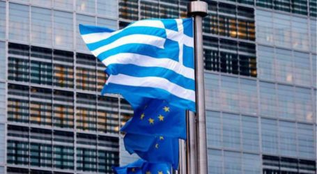 Αγιά Σοφιά: Κυρώσεις στην Τουρκία για τις προκλήσεις Ερντογάν ζητάει η Ελλάδα απο την ΕΕ