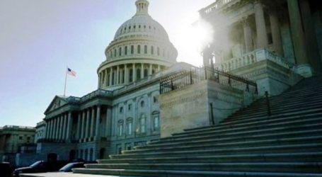 Διαματάρης: «Ζωτικός στόχος» η σύσφιξη των σχέσεων της Ελλάδας με το αμερικανικό Κογκρέσο