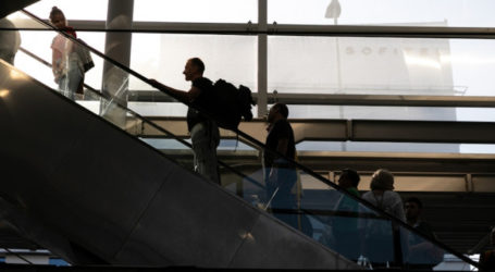 Το ΔΝΤ βελτίωσε τις προβλέψεις για την Ελλάδα -Ποιοι παράγοντες κρατούν κάτω την οικονομία