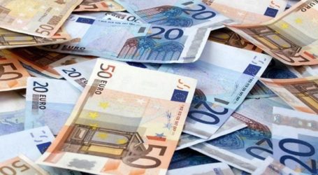 Κοινωνικό μέρισμα: Περίπου 400 εκατ. ευρώ στους δικαιούχους – Αντίστροφη μέτρηση για τις αποφάσεις
