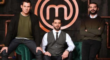 Πανικός με το νέο MasterChef: Πόσες χιλιάδες οι αιτήσεις, τι ισχύει τελικά για τους κριτές