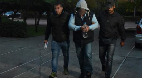 Βαρύτατες οι κατηγορίες για τον δράστη του εγκλήματος στα Μέγαρα – Αποκαλύψεις που σοκάρουν από φίλο του