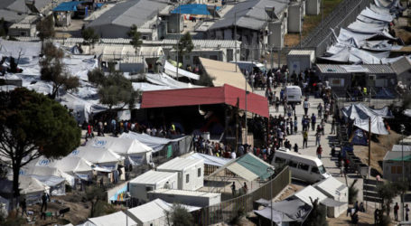 Oριστικό: Σε 5 νησιά «κλειστά κέντρα» για τους μετανάστες