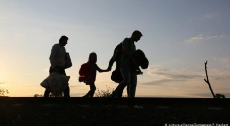 Προσφυγικό: Η κυβέρνηση ποντάρει στο νέο σύστημα ασύλου